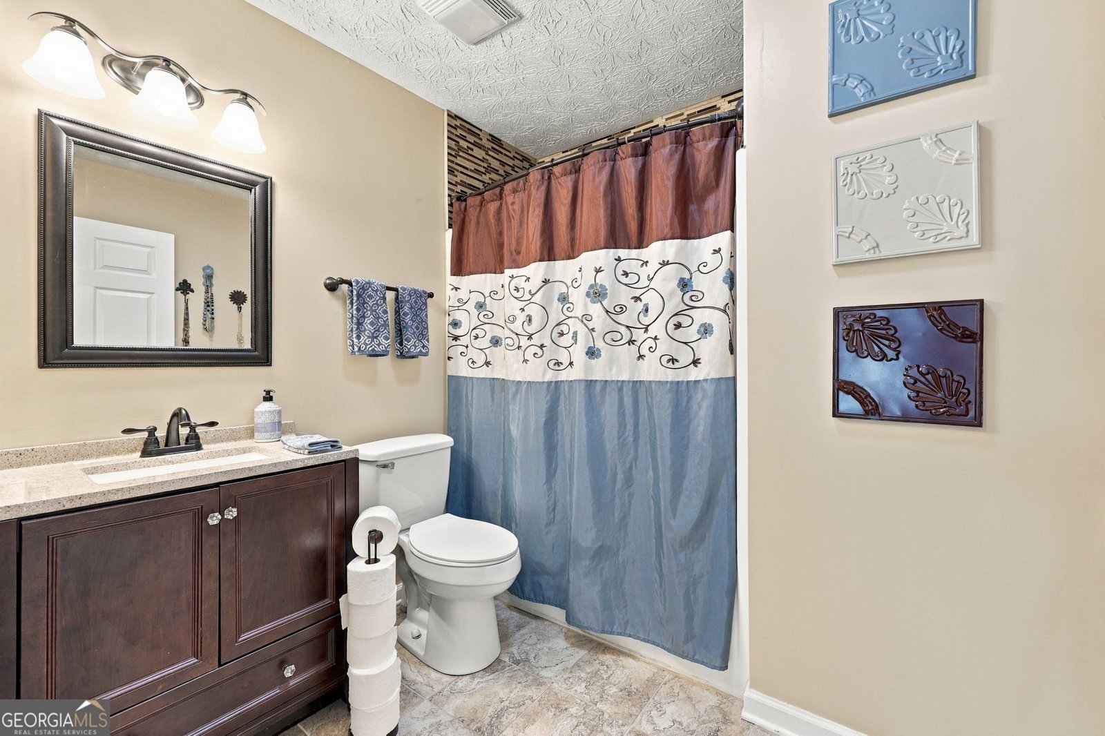 4844 Forest Boulevard Gainesville - Photo 23