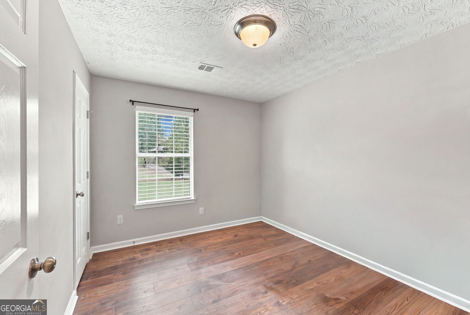 4844 Forest Boulevard Gainesville - Photo 24