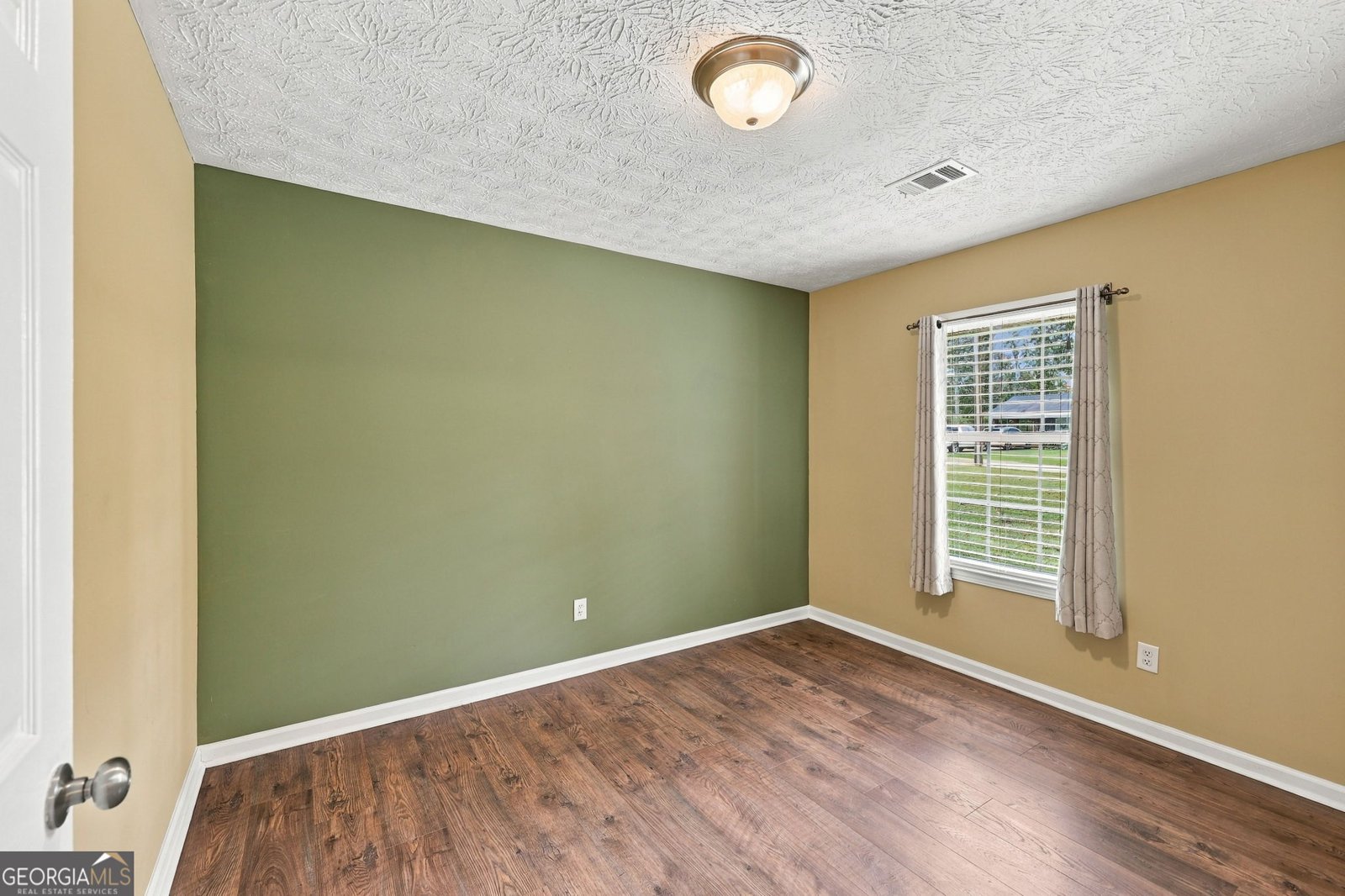 4844 Forest Boulevard Gainesville - Photo 25