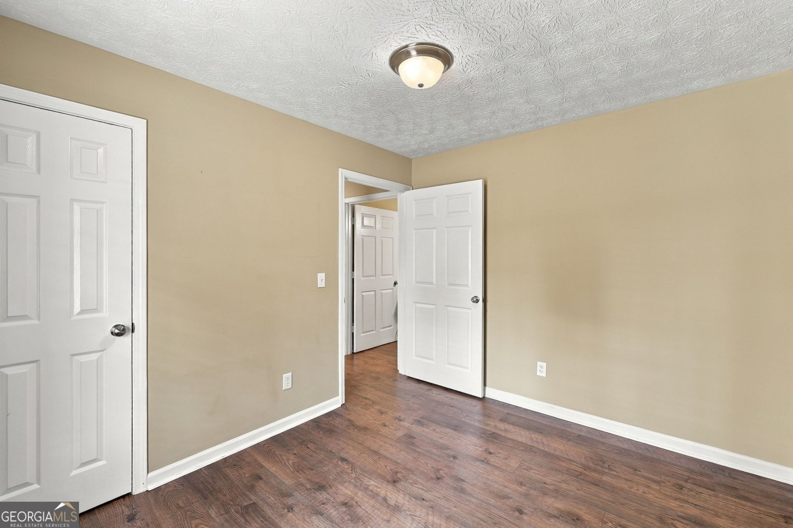 4844 Forest Boulevard Gainesville - Photo 26