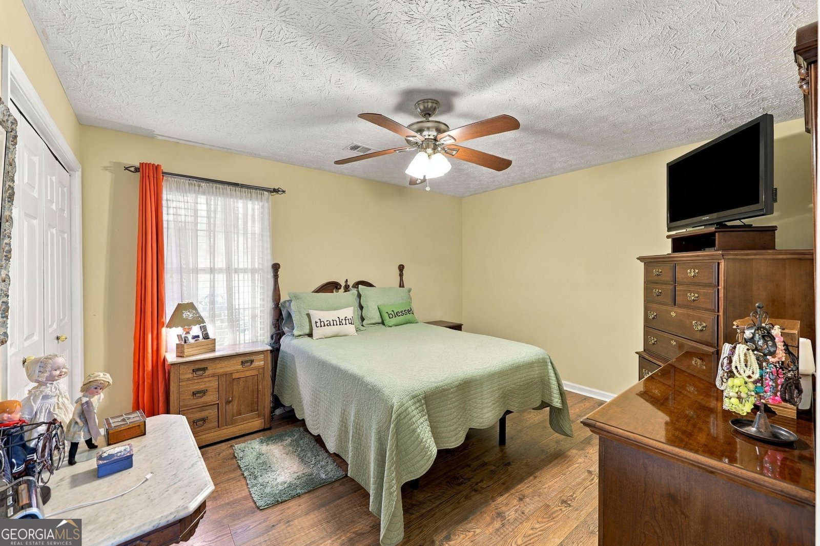 4844 Forest Boulevard Gainesville - Photo 27