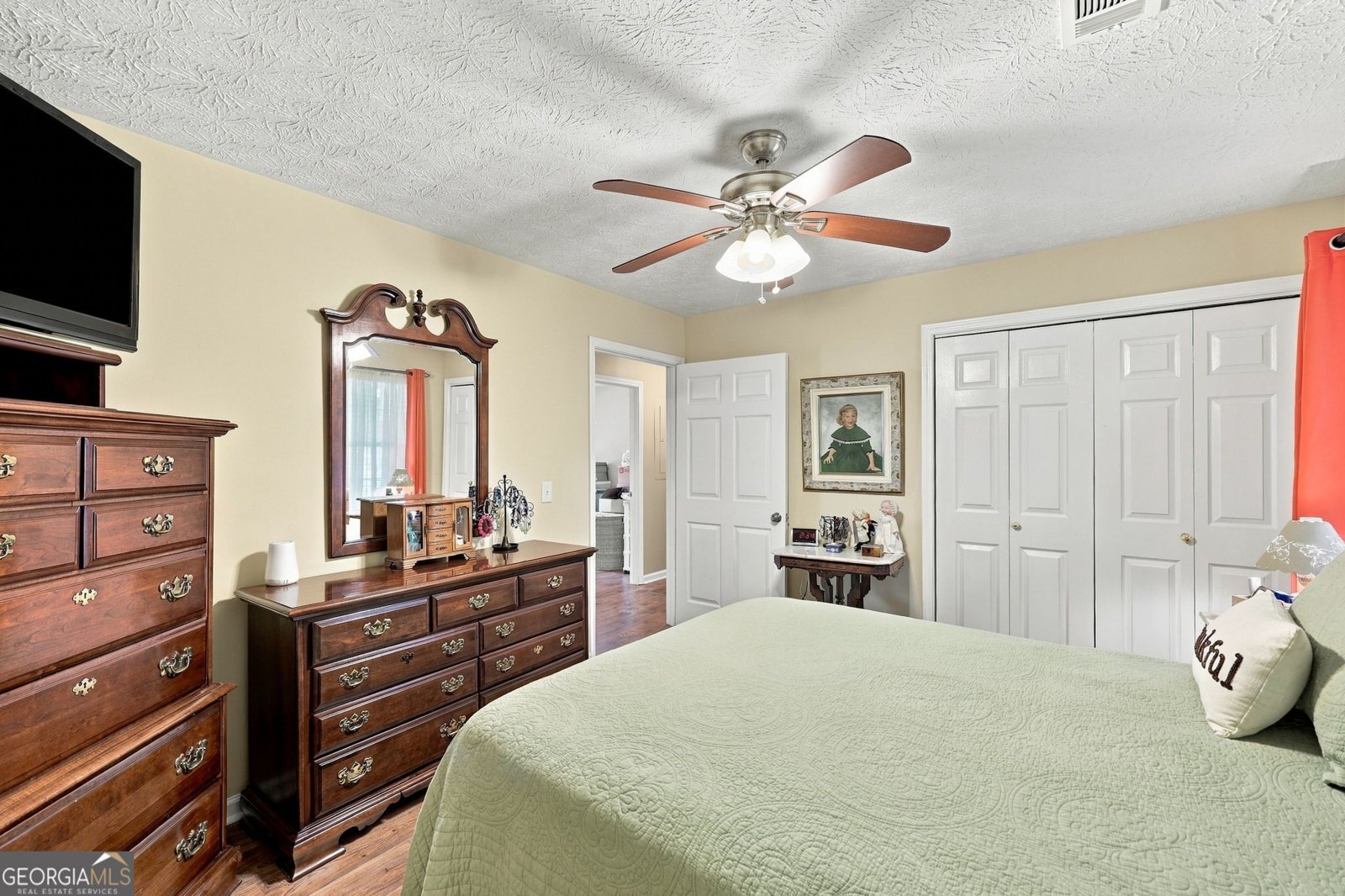 4844 Forest Boulevard Gainesville - Photo 28
