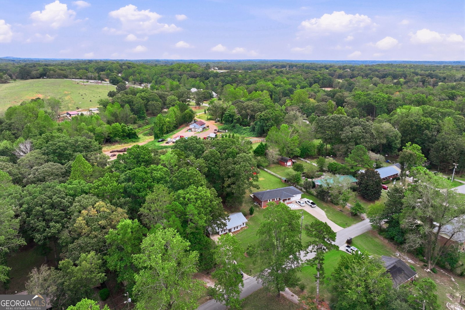 4844 Forest Boulevard Gainesville - Photo 29