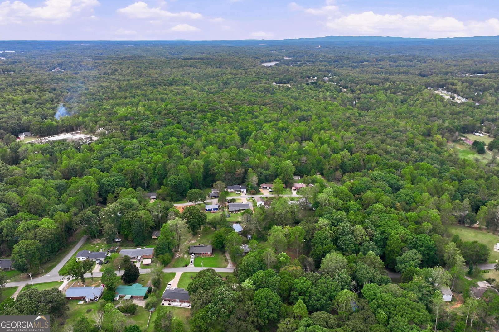 4844 Forest Boulevard Gainesville - Photo 30