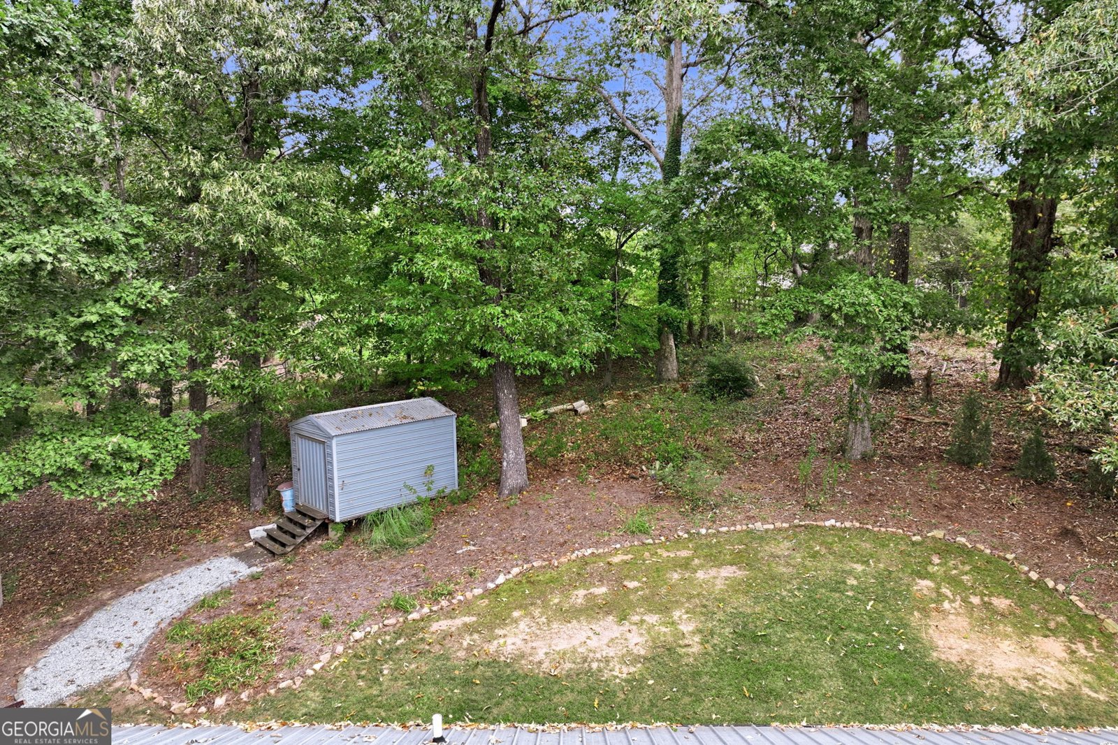 4844 Forest Boulevard Gainesville - Photo 6