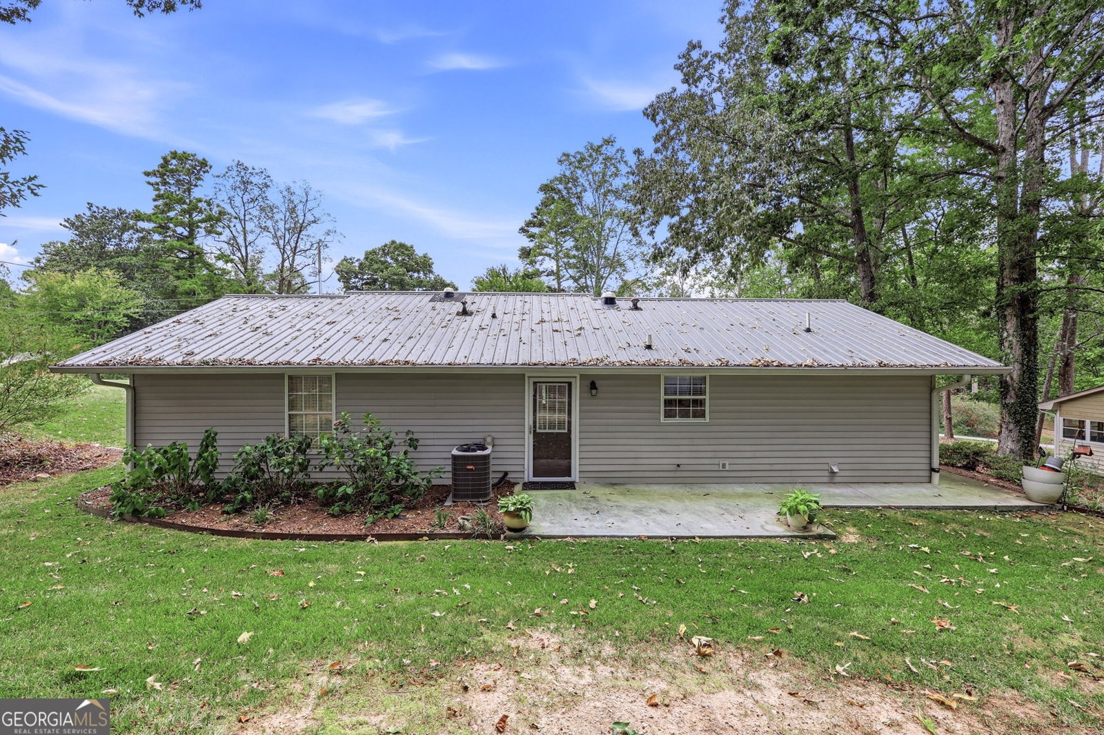 4844 Forest Boulevard Gainesville - Photo 7