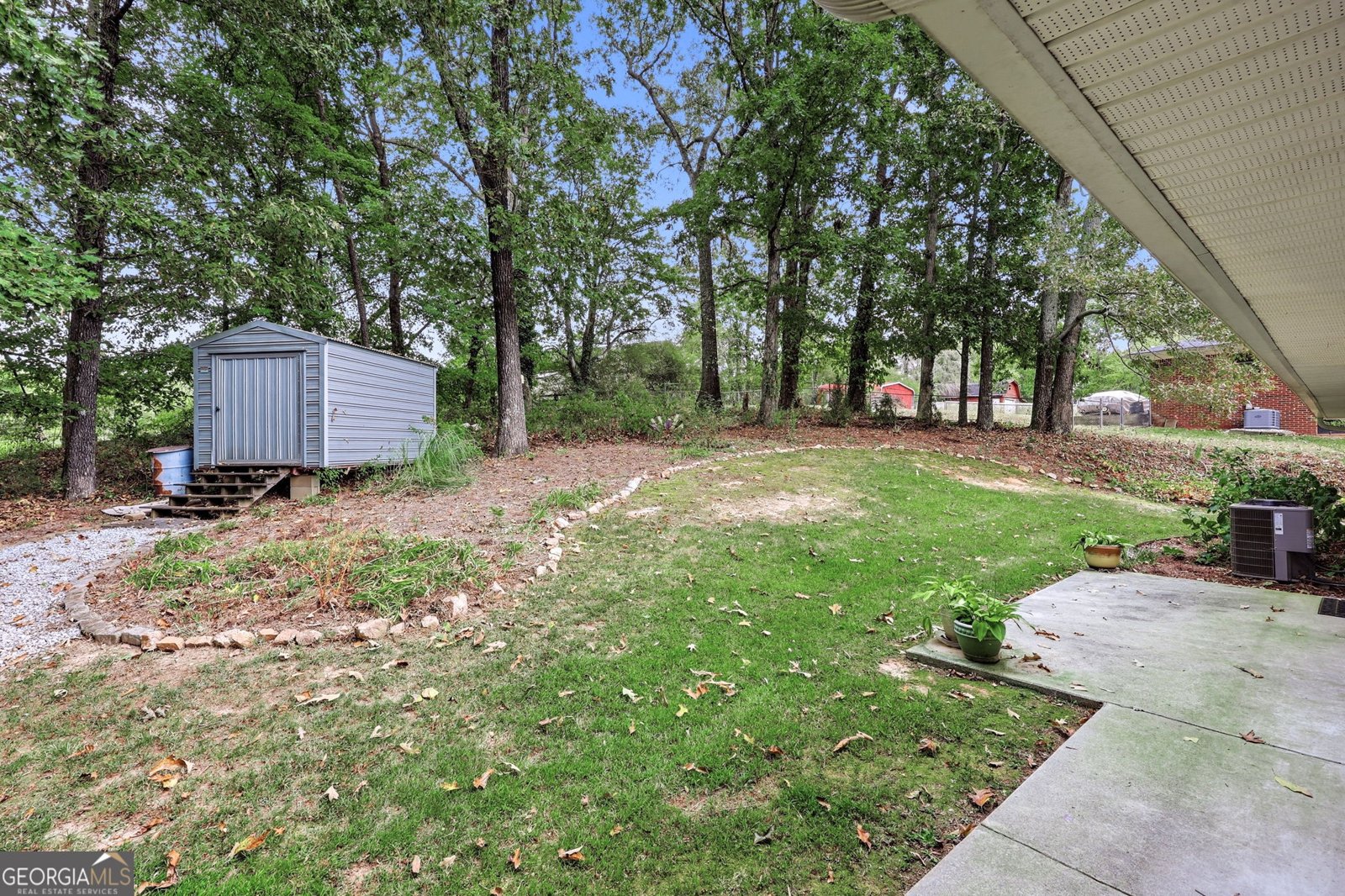 4844 Forest Boulevard Gainesville - Photo 8