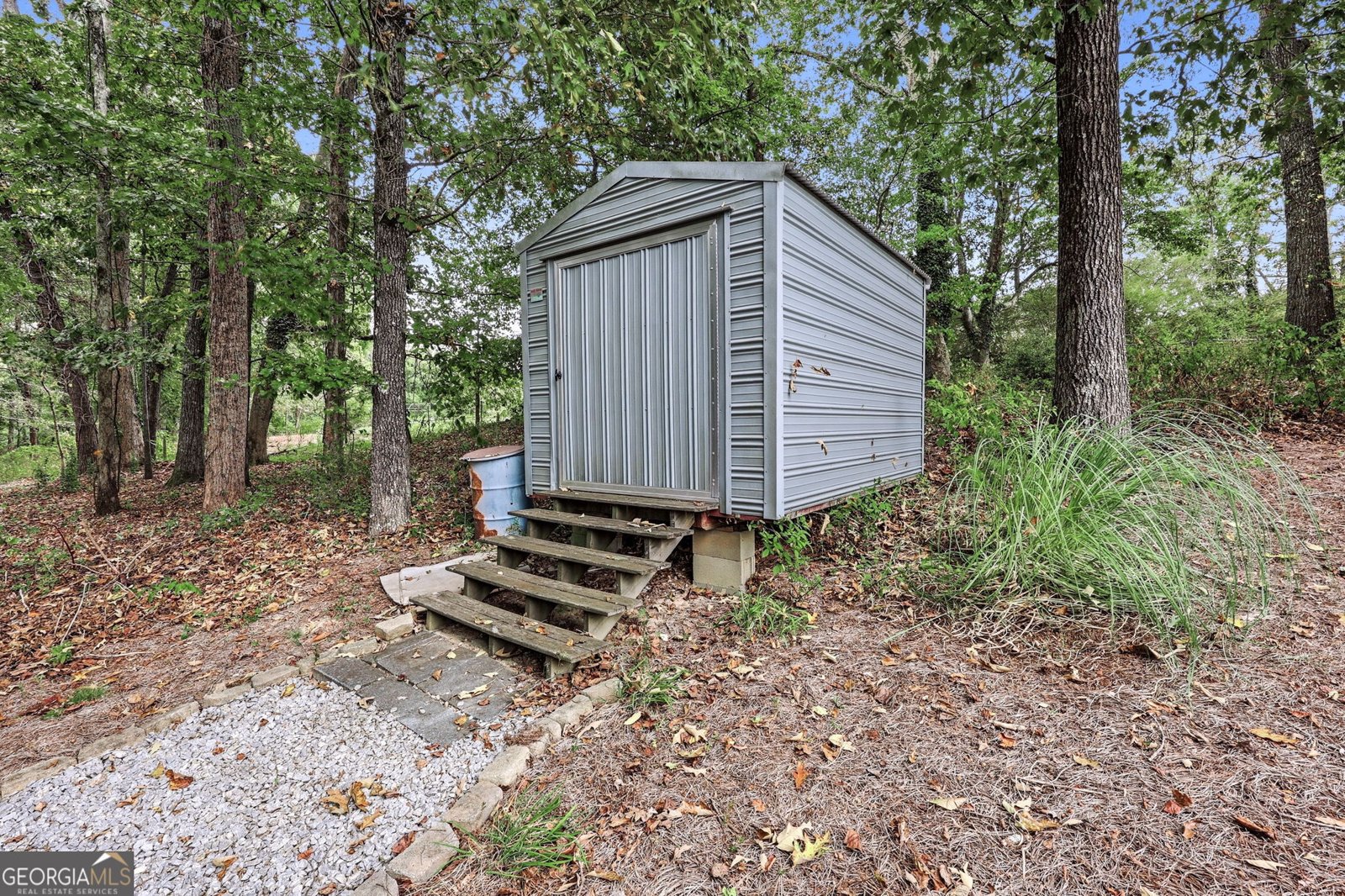 4844 Forest Boulevard Gainesville - Photo 9