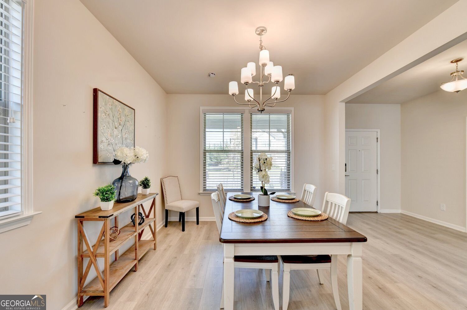 8680 Shipton Circle Ball Ground - Photo 10