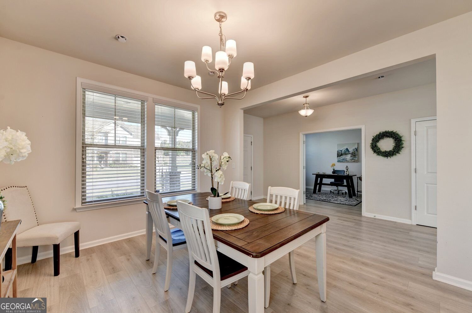 8680 Shipton Circle Ball Ground - Photo 11