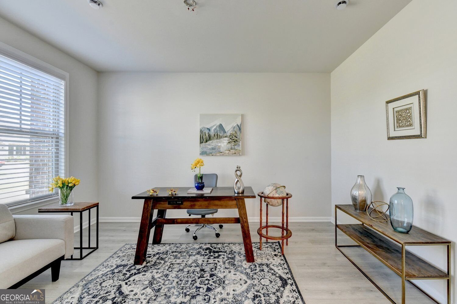8680 Shipton Circle Ball Ground - Photo 12