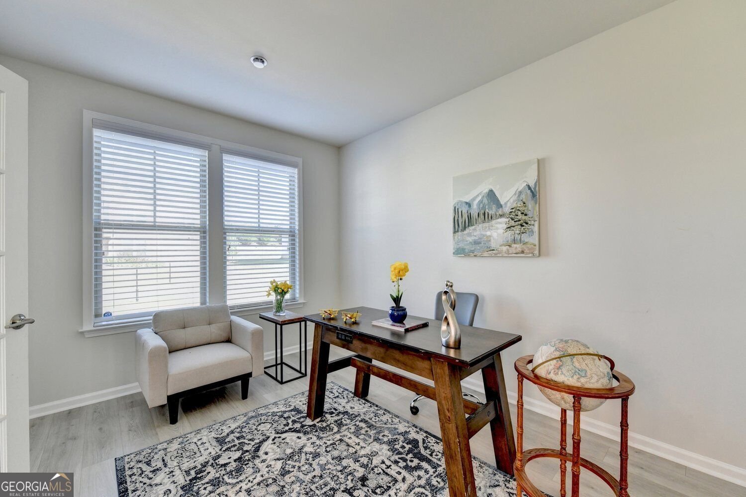 8680 Shipton Circle Ball Ground - Photo 13