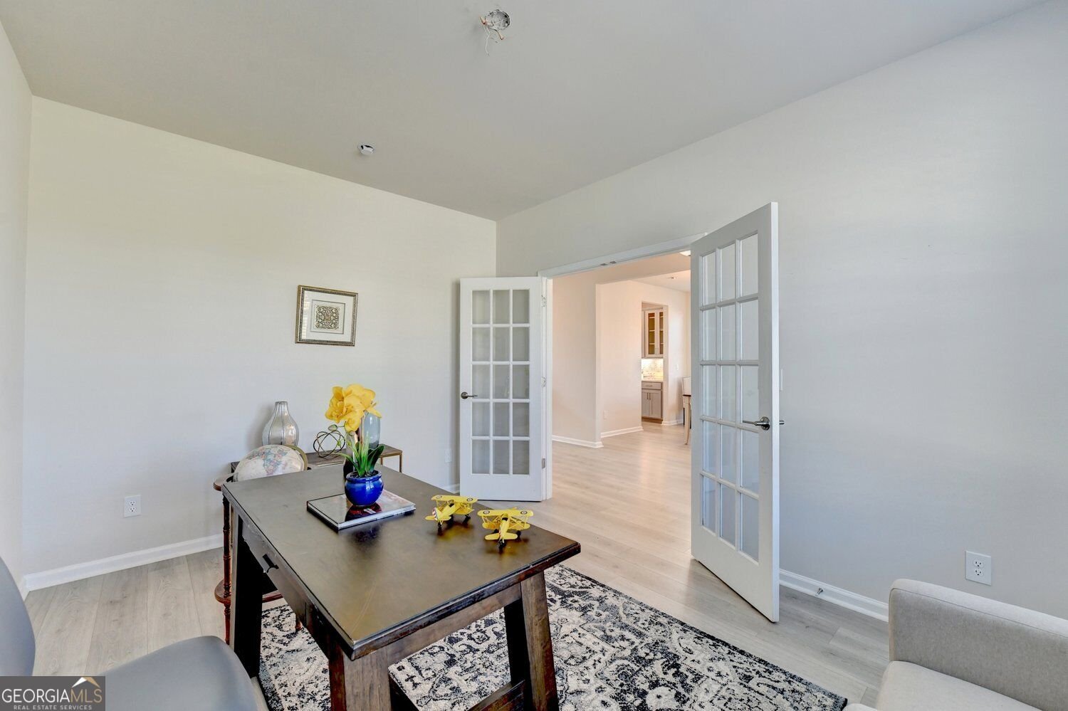 8680 Shipton Circle Ball Ground - Photo 14