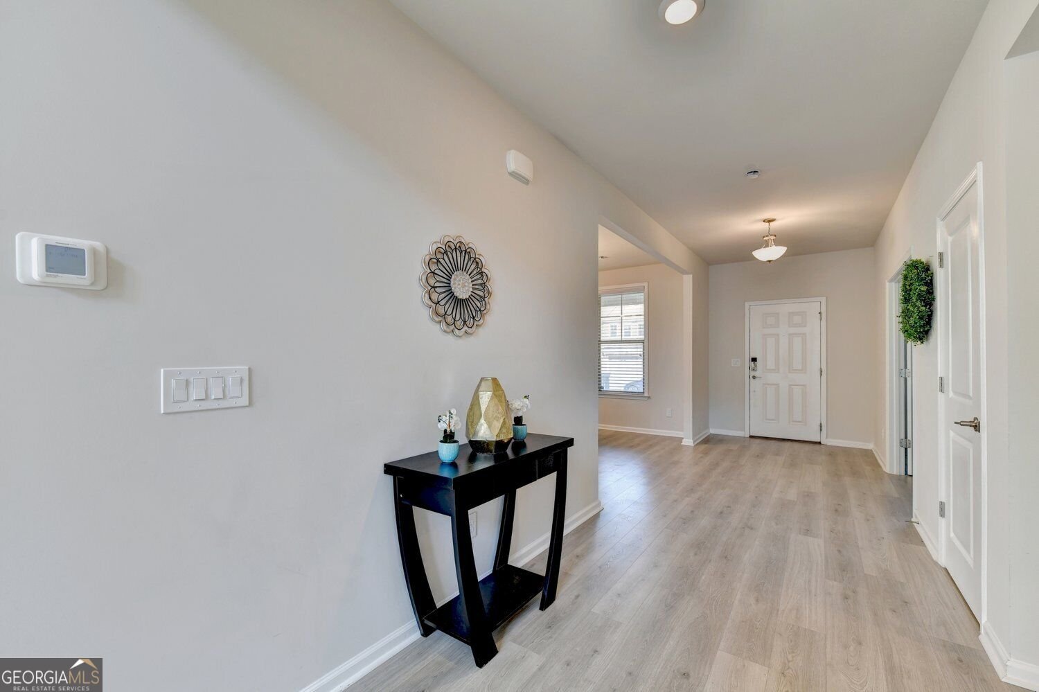 8680 Shipton Circle Ball Ground - Photo 15