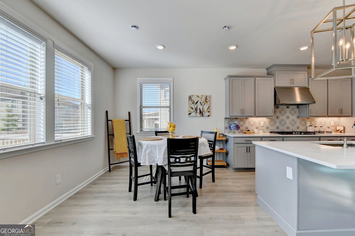 8680 Shipton Circle Ball Ground - Photo 18