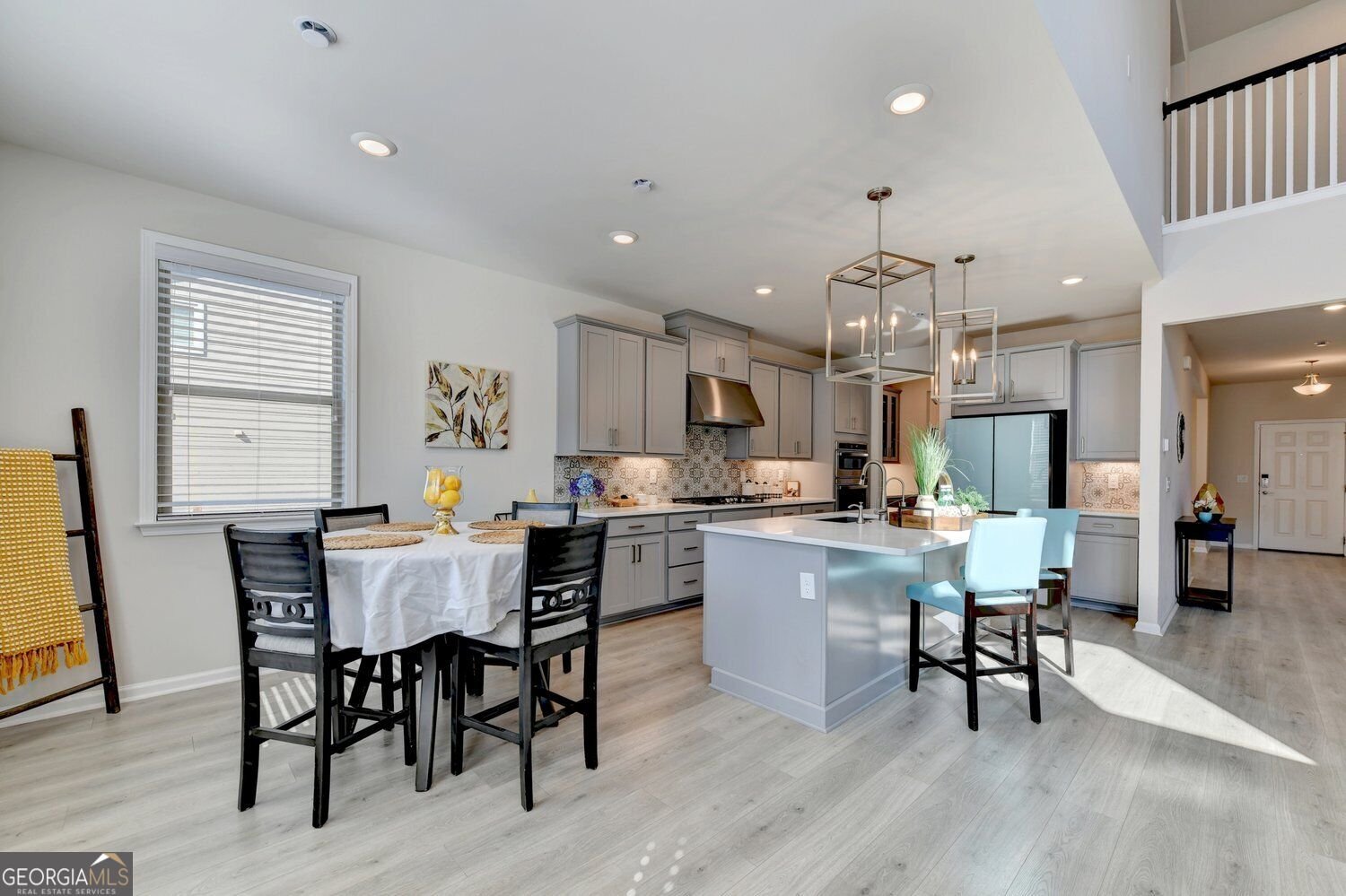 8680 Shipton Circle Ball Ground - Photo 19
