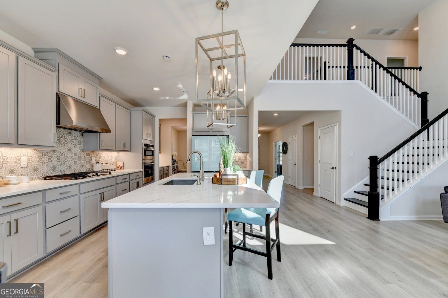 8680 Shipton Circle Ball Ground - Photo 20