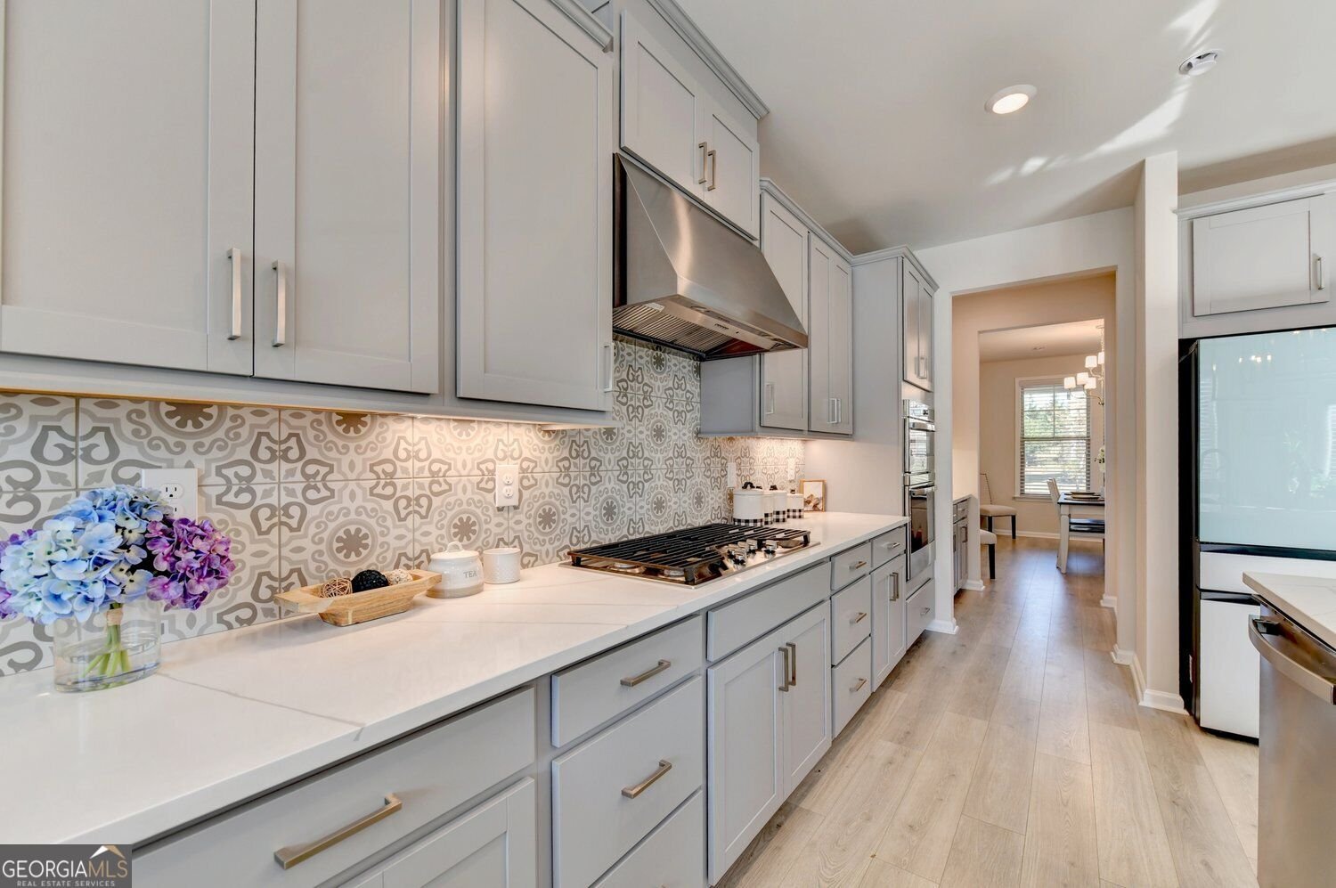 8680 Shipton Circle Ball Ground - Photo 21