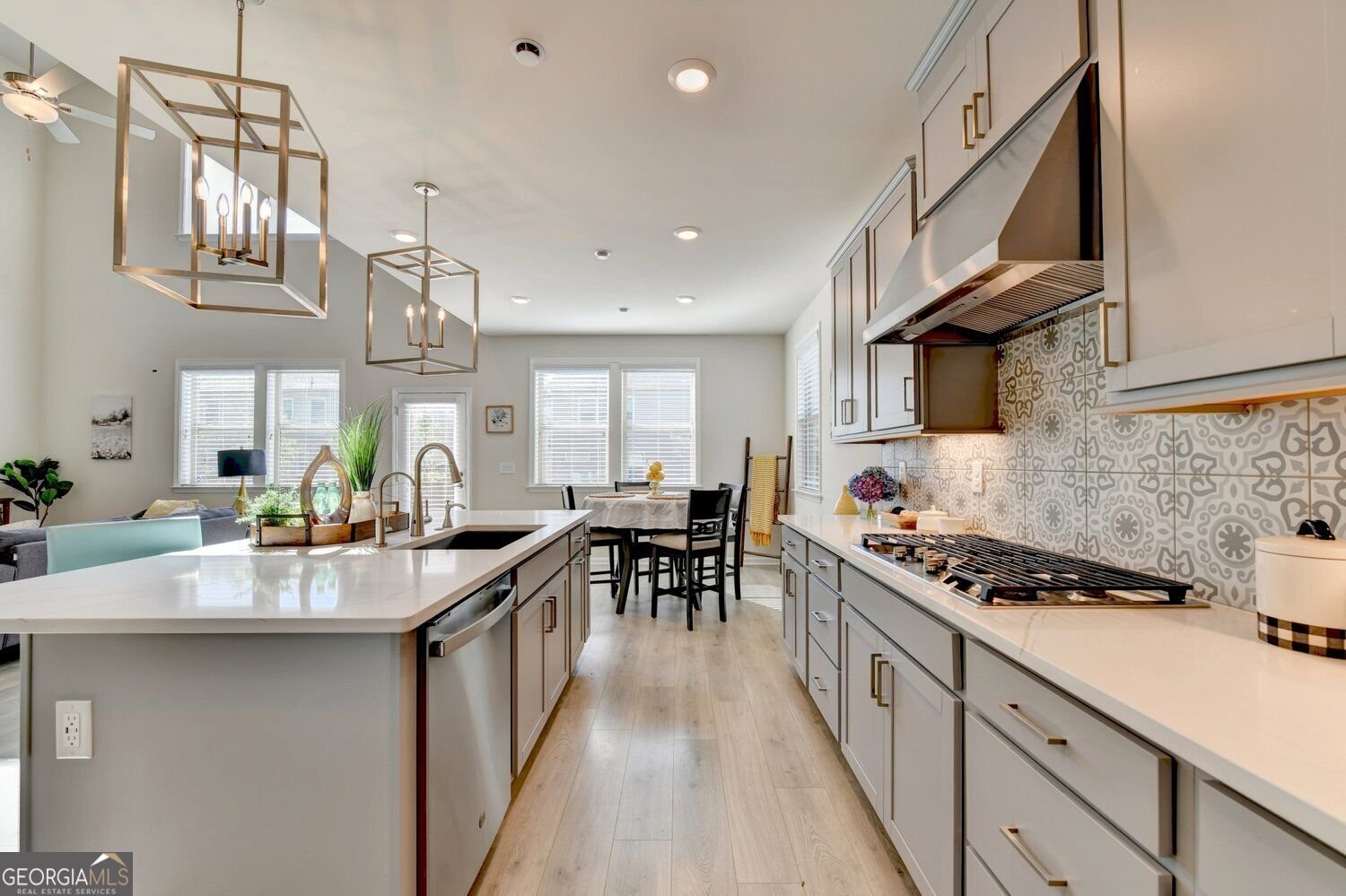 8680 Shipton Circle Ball Ground - Photo 24