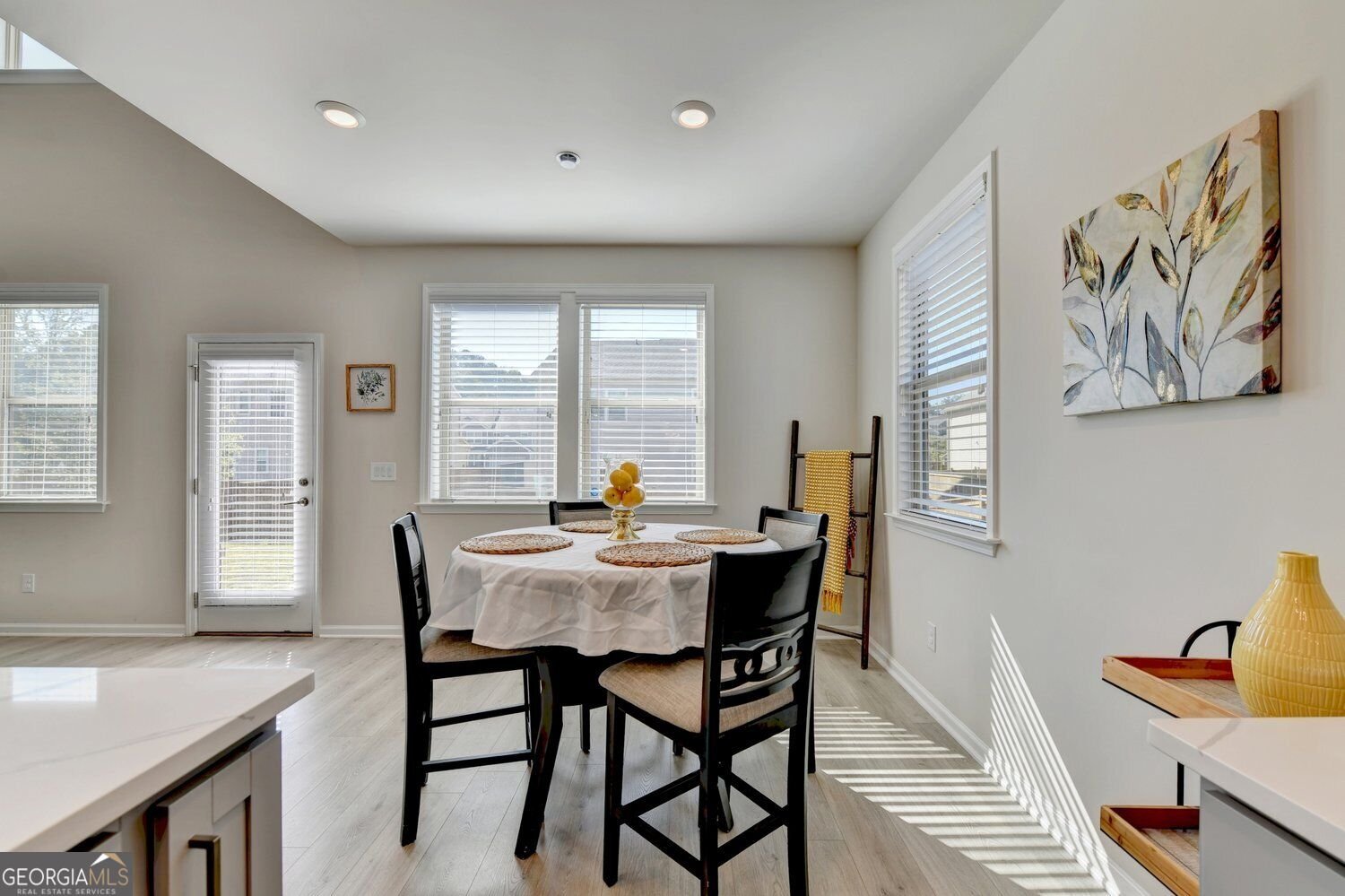 8680 Shipton Circle Ball Ground - Photo 26