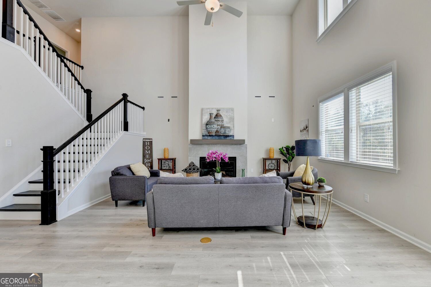 8680 Shipton Circle Ball Ground - Photo 27