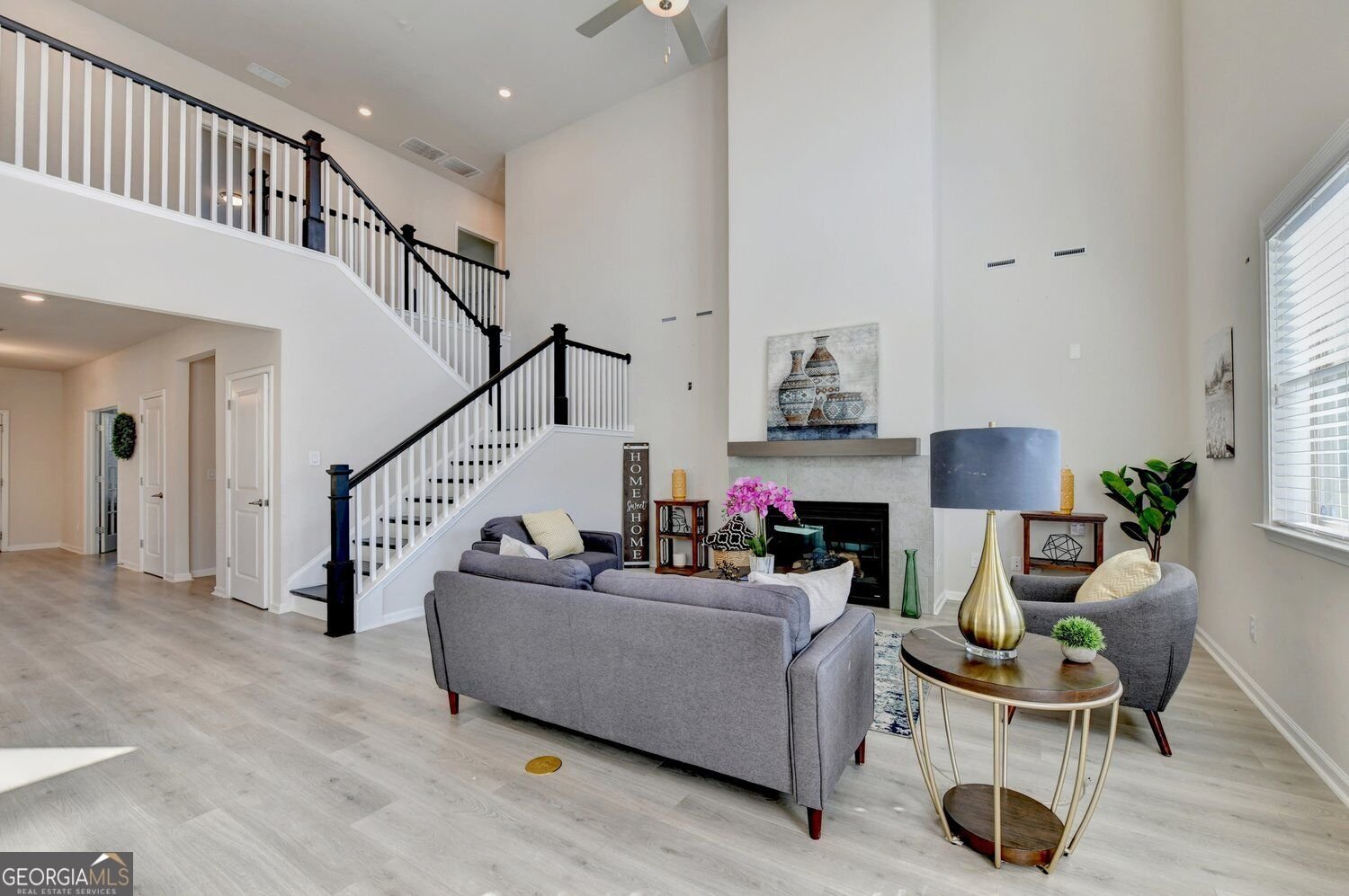 8680 Shipton Circle Ball Ground - Photo 28