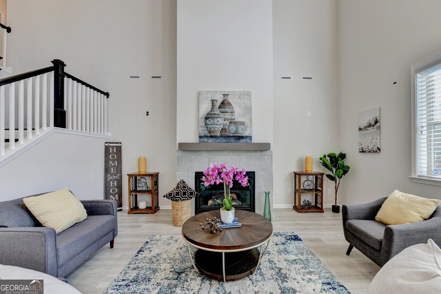 8680 Shipton Circle Ball Ground - Photo 29