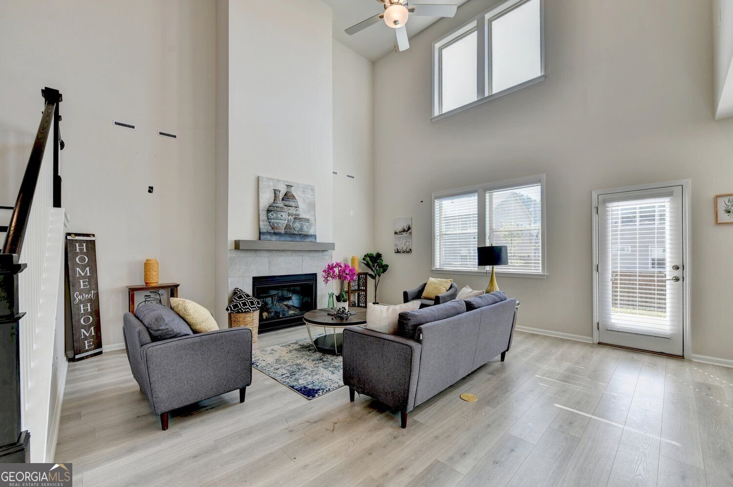 8680 Shipton Circle Ball Ground - Photo 30