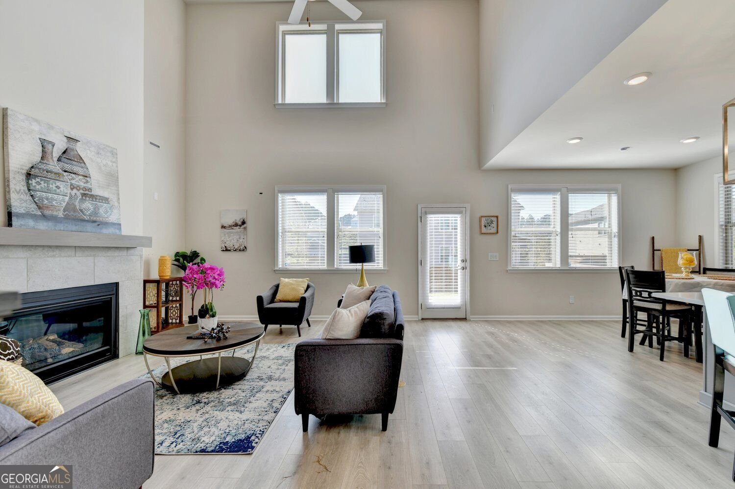 8680 Shipton Circle Ball Ground - Photo 31