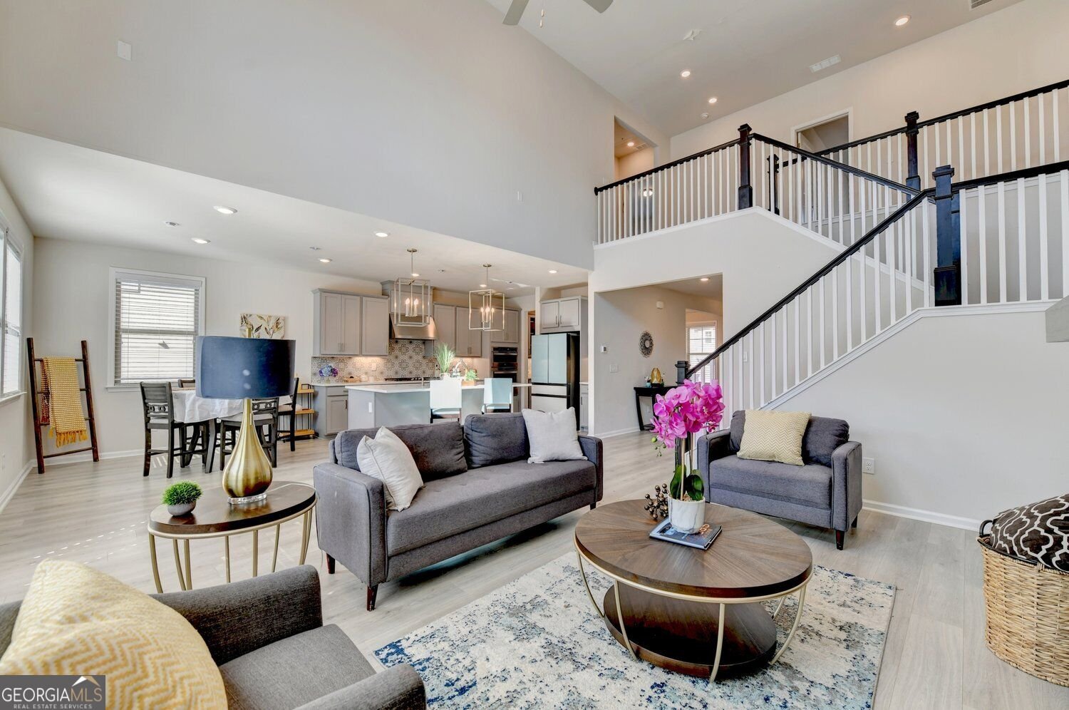 8680 Shipton Circle Ball Ground - Photo 32
