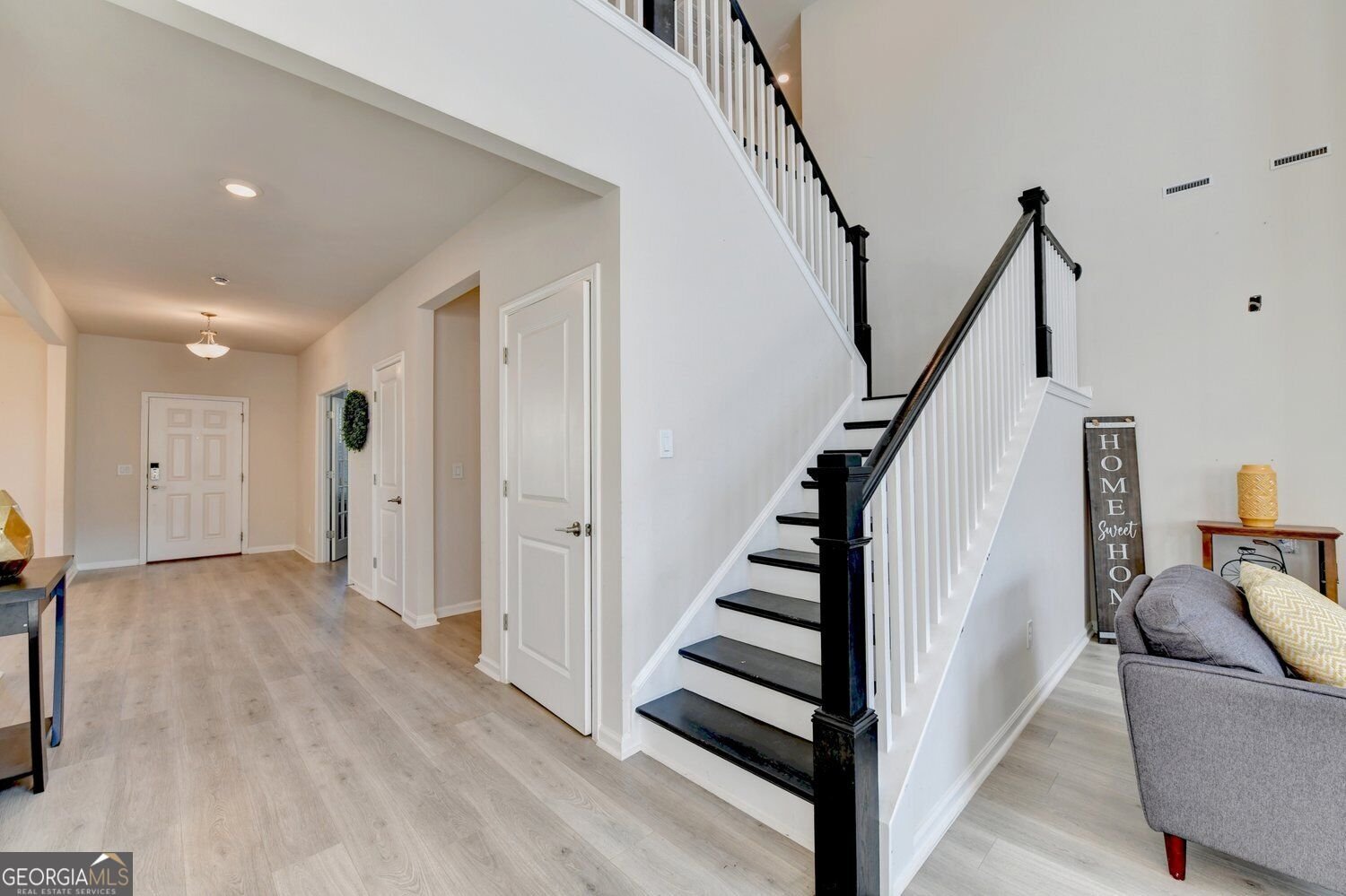 8680 Shipton Circle Ball Ground - Photo 33