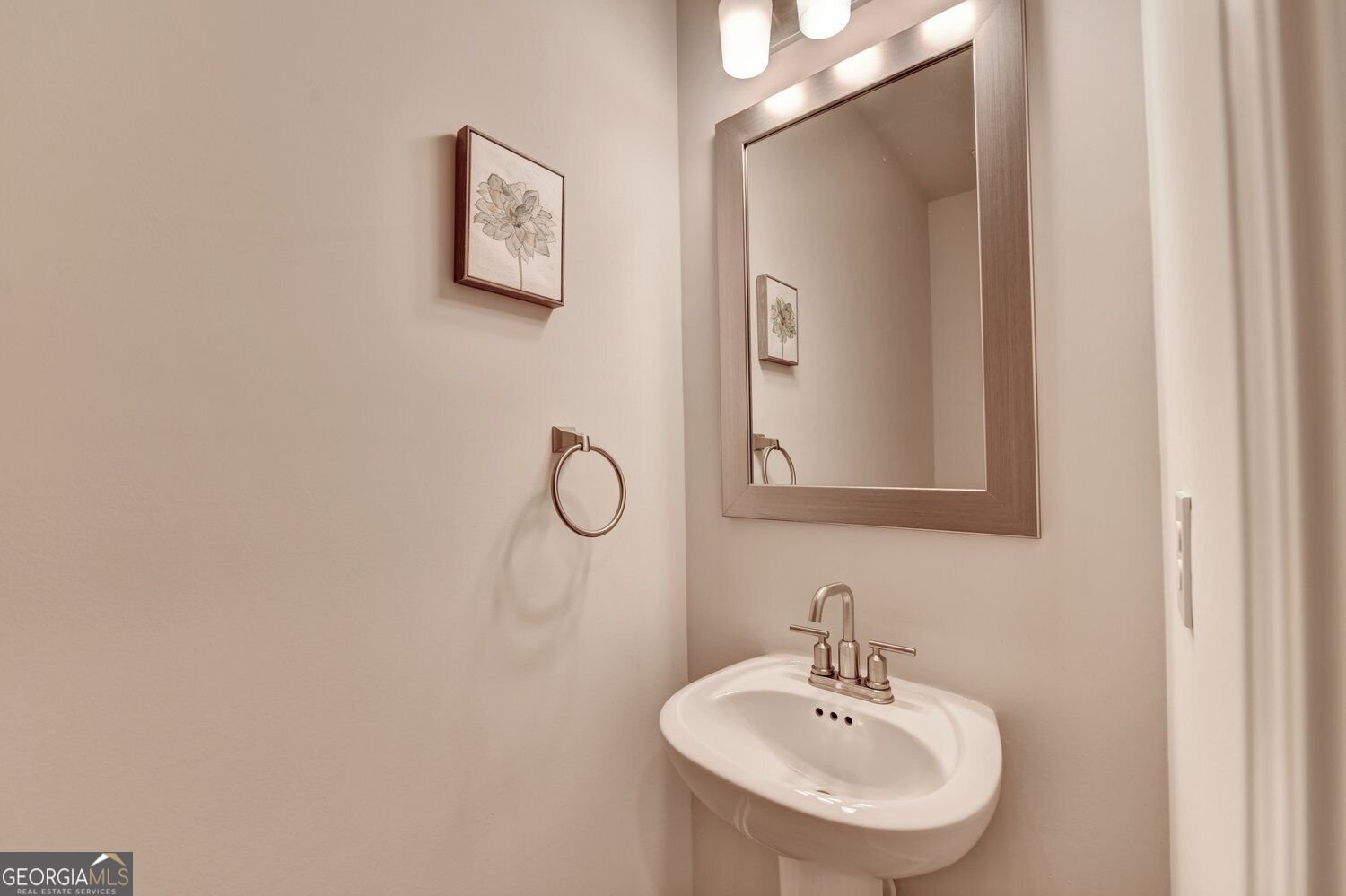 8680 Shipton Circle Ball Ground - Photo 34