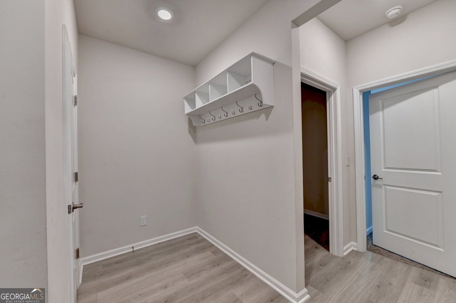 8680 Shipton Circle Ball Ground - Photo 35