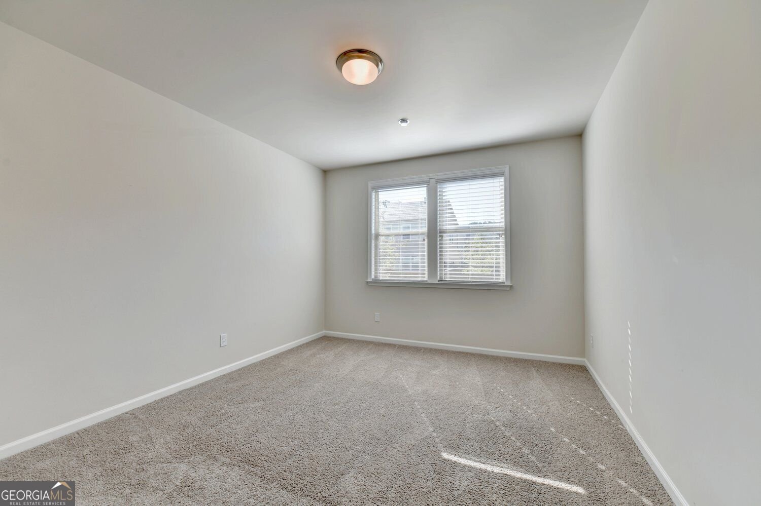8680 Shipton Circle Ball Ground - Photo 36