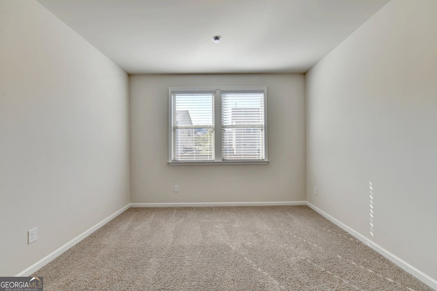 8680 Shipton Circle Ball Ground - Photo 37