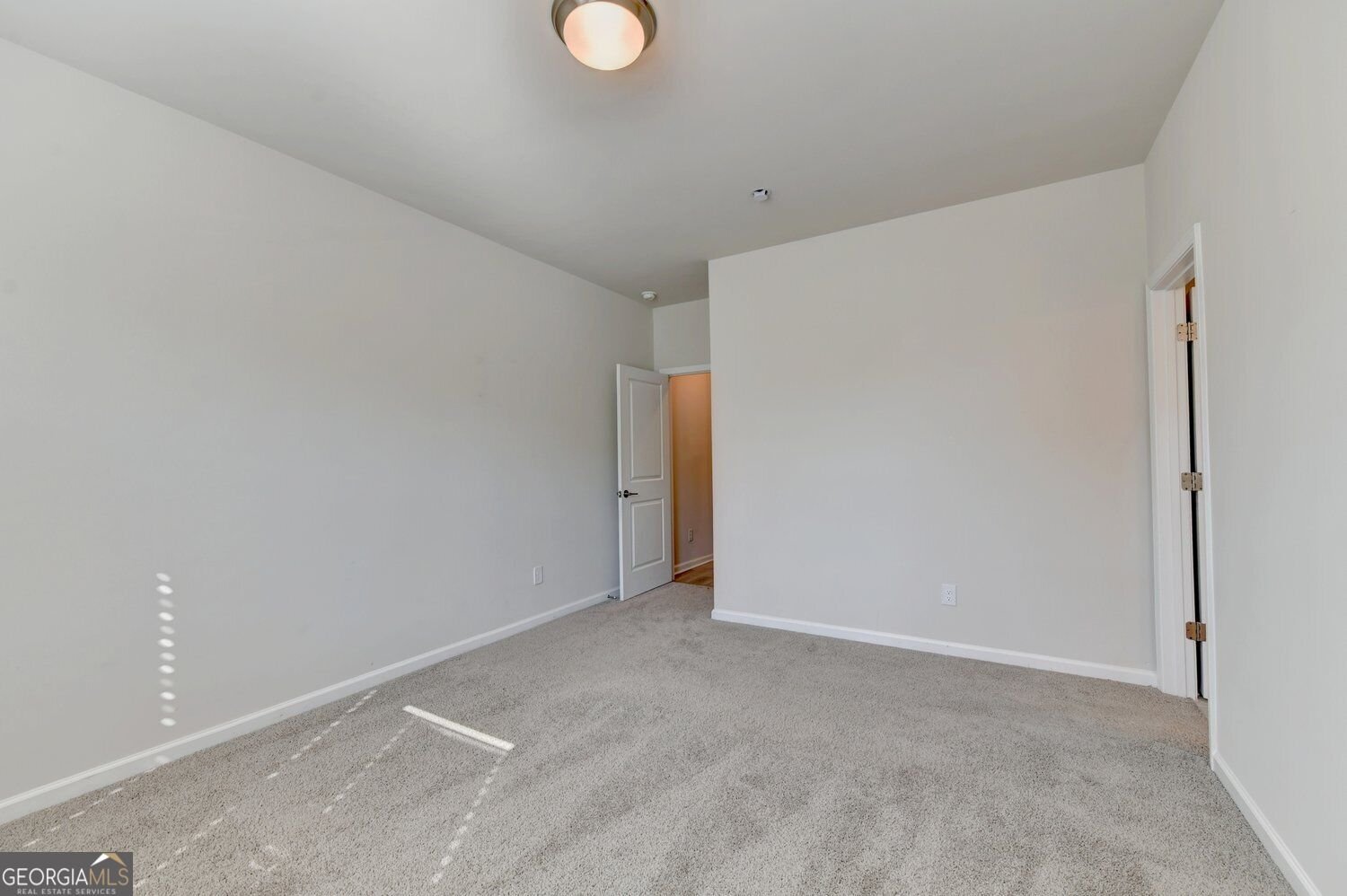 8680 Shipton Circle Ball Ground - Photo 38