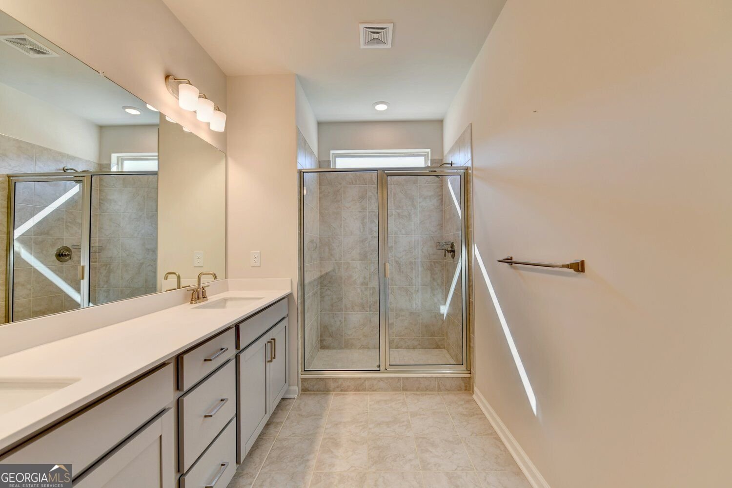 8680 Shipton Circle Ball Ground - Photo 40
