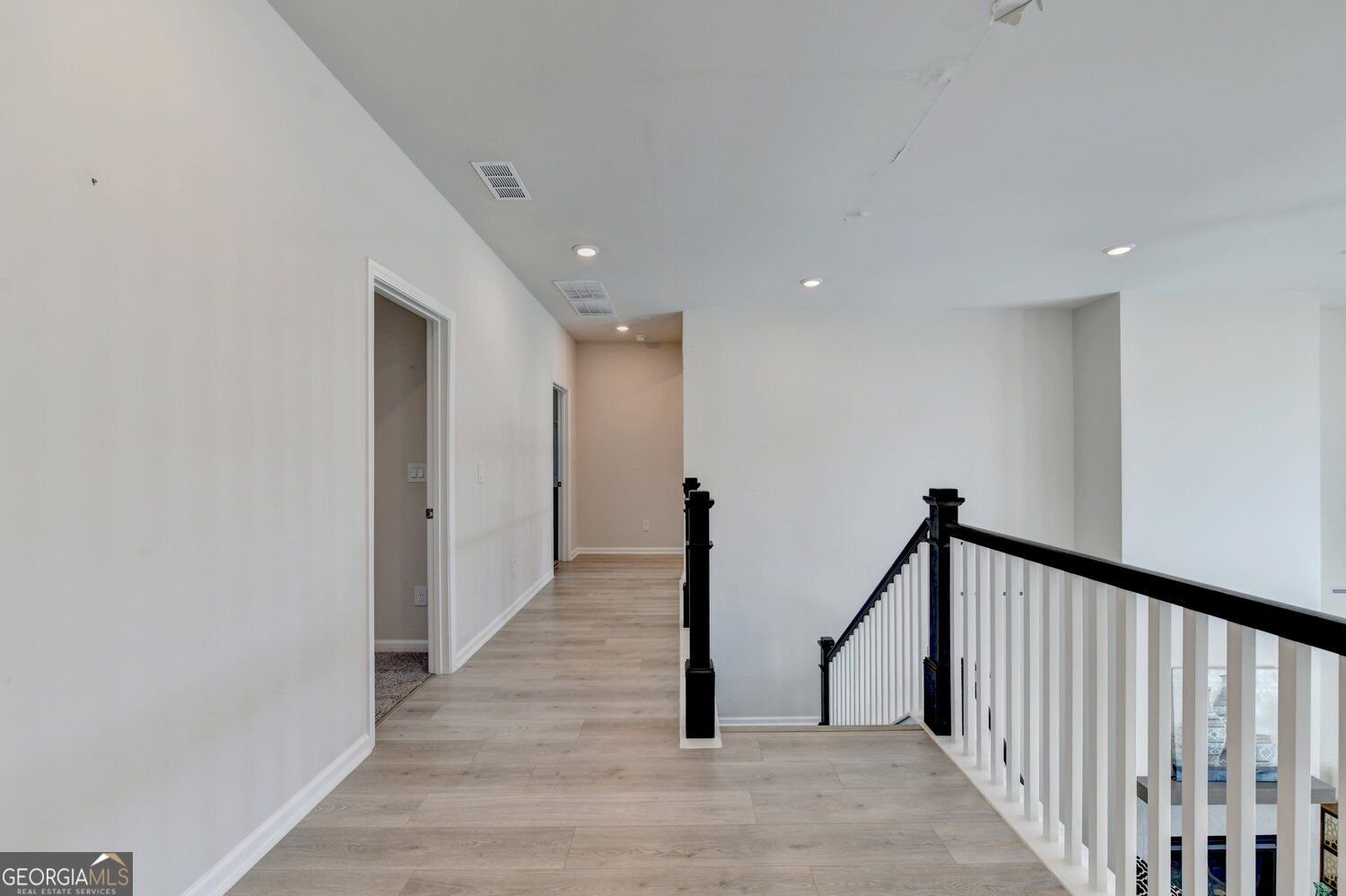 8680 Shipton Circle Ball Ground - Photo 41