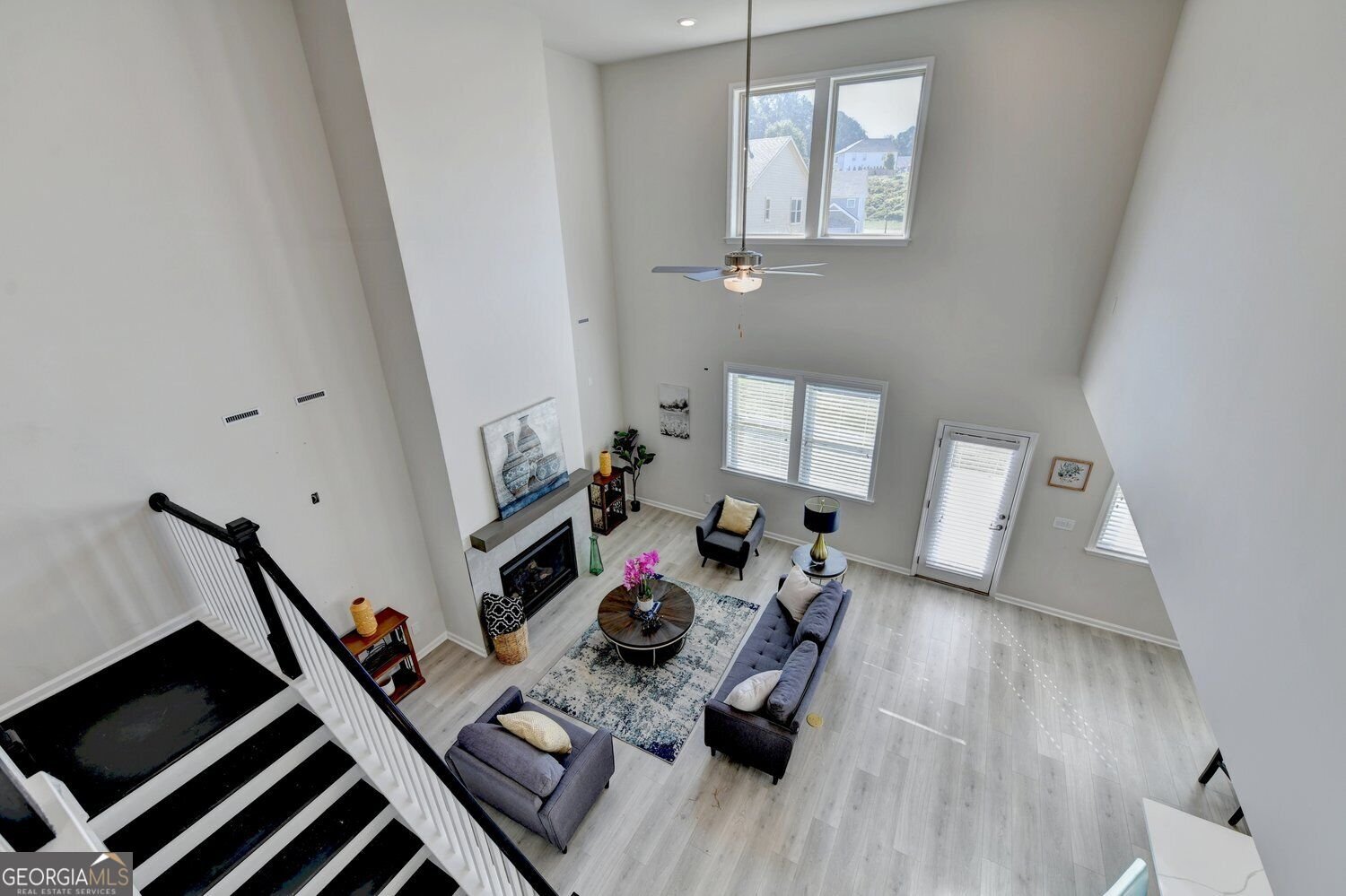 8680 Shipton Circle Ball Ground - Photo 42