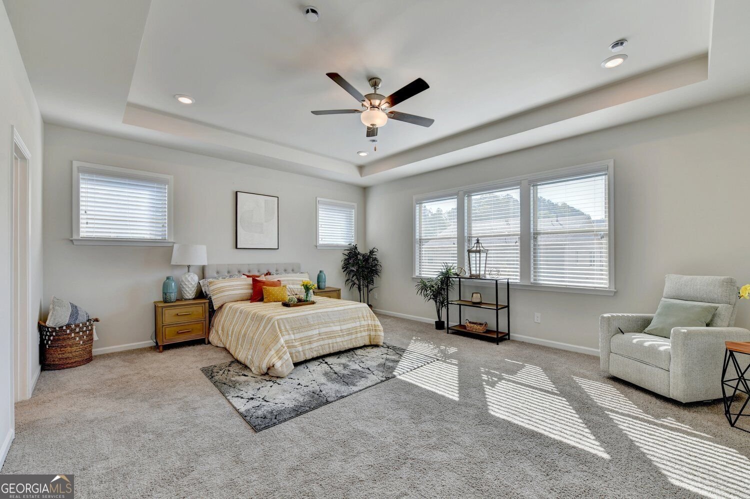8680 Shipton Circle Ball Ground - Photo 43