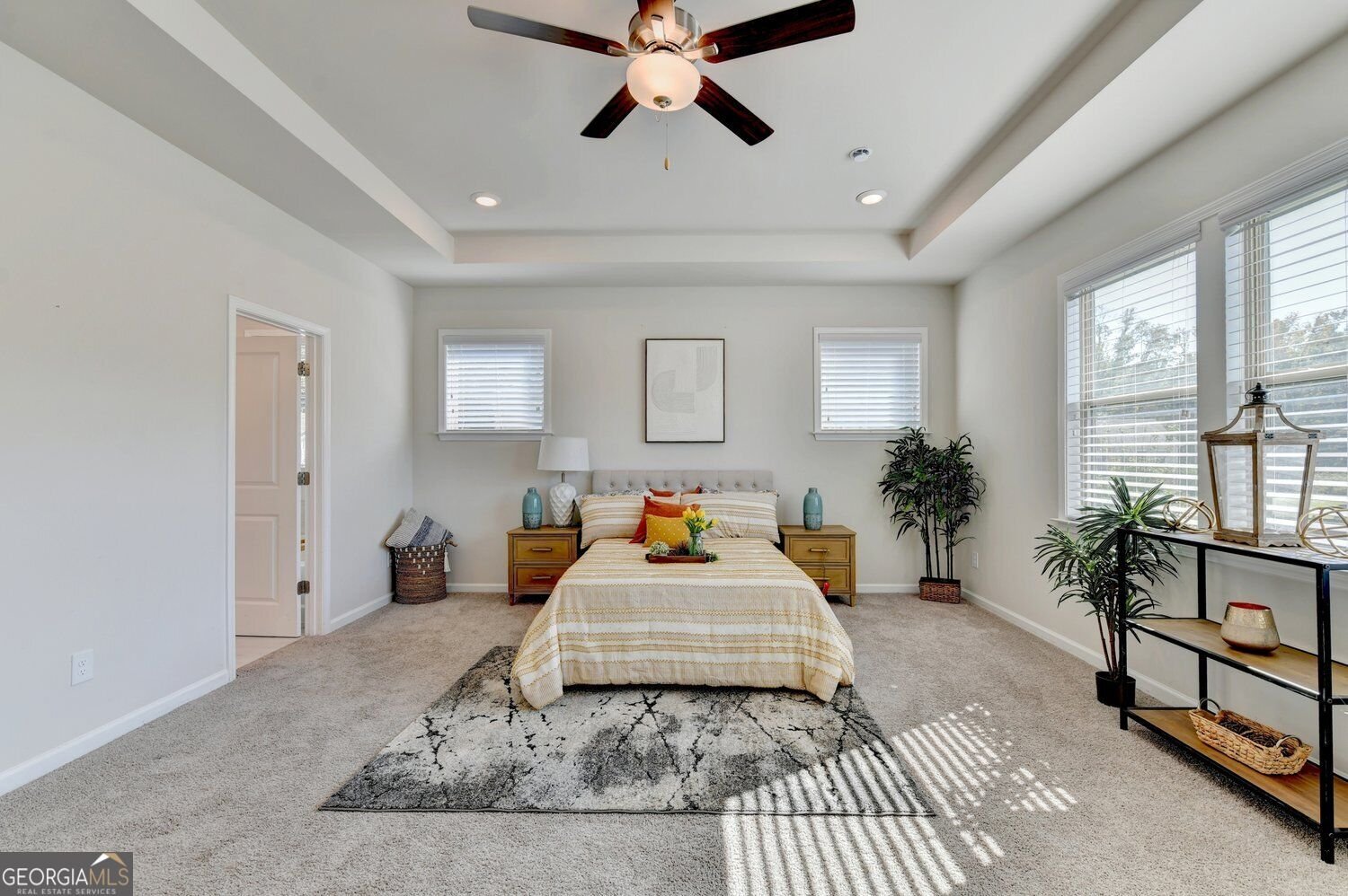 8680 Shipton Circle Ball Ground - Photo 44