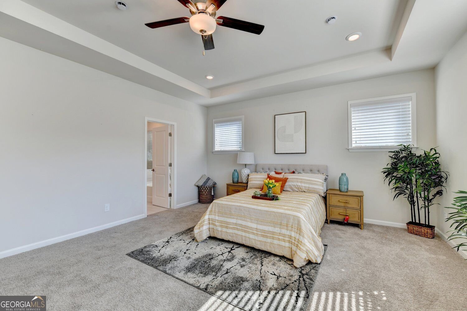 8680 Shipton Circle Ball Ground - Photo 45