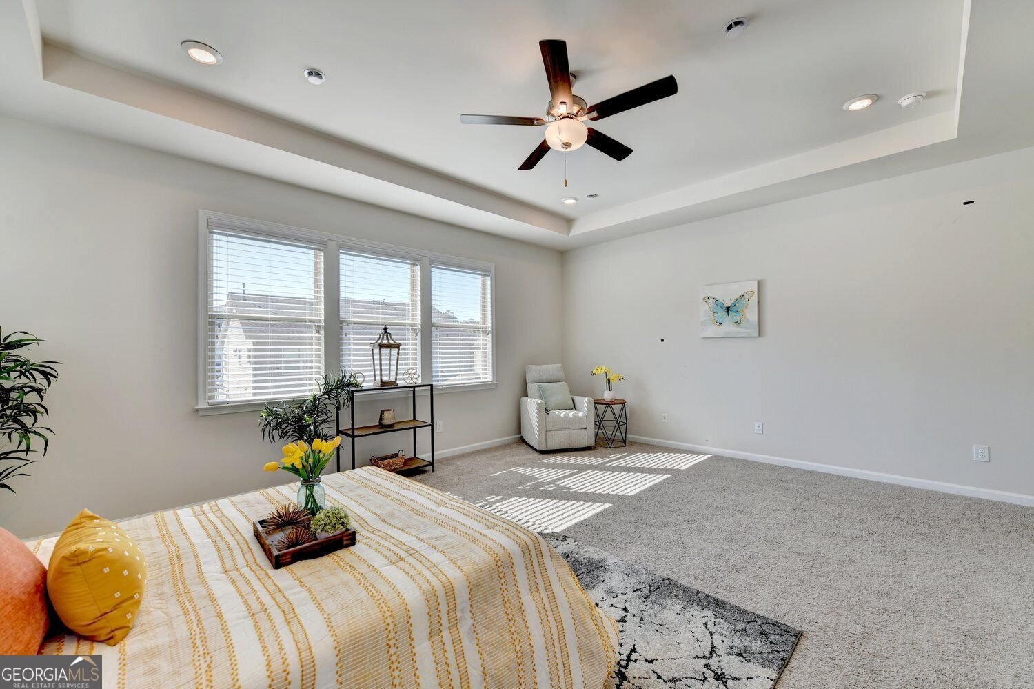 8680 Shipton Circle Ball Ground - Photo 46