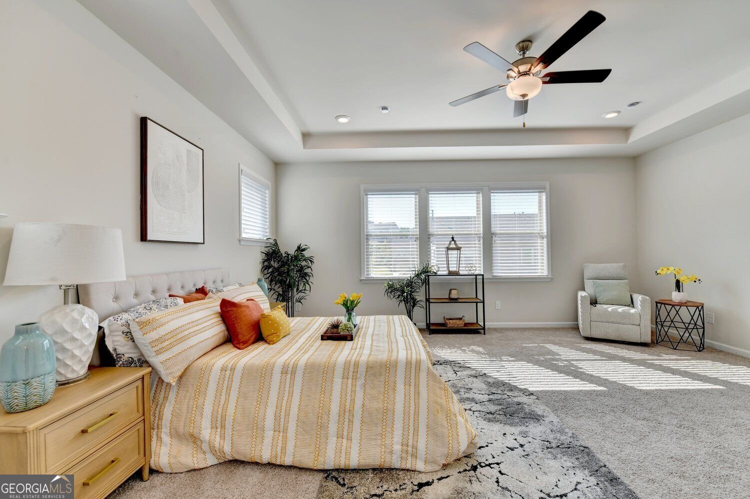 8680 Shipton Circle Ball Ground - Photo 47