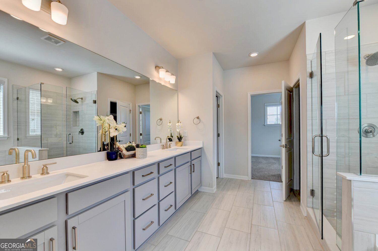8680 Shipton Circle Ball Ground - Photo 48