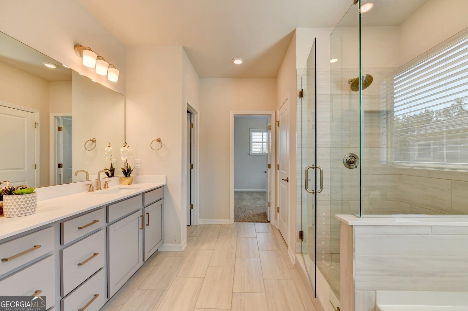 8680 Shipton Circle Ball Ground - Photo 49