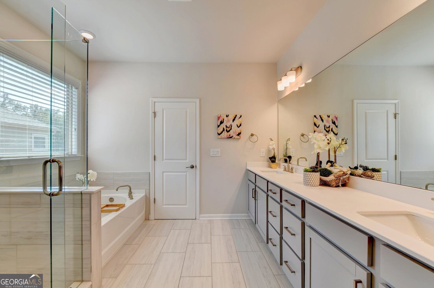 8680 Shipton Circle Ball Ground - Photo 51