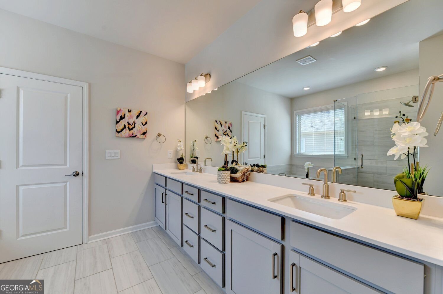 8680 Shipton Circle Ball Ground - Photo 52