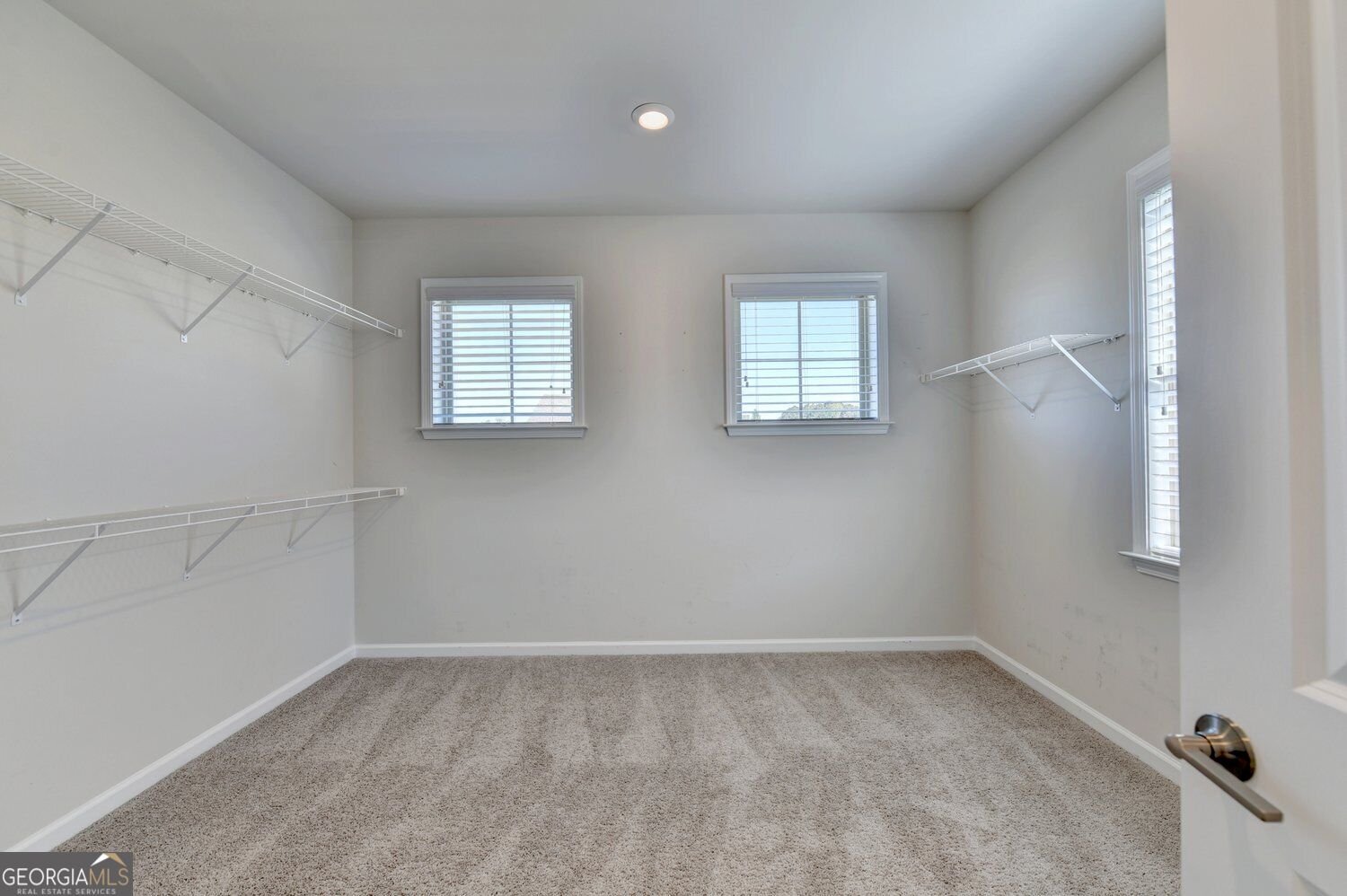 8680 Shipton Circle Ball Ground - Photo 53
