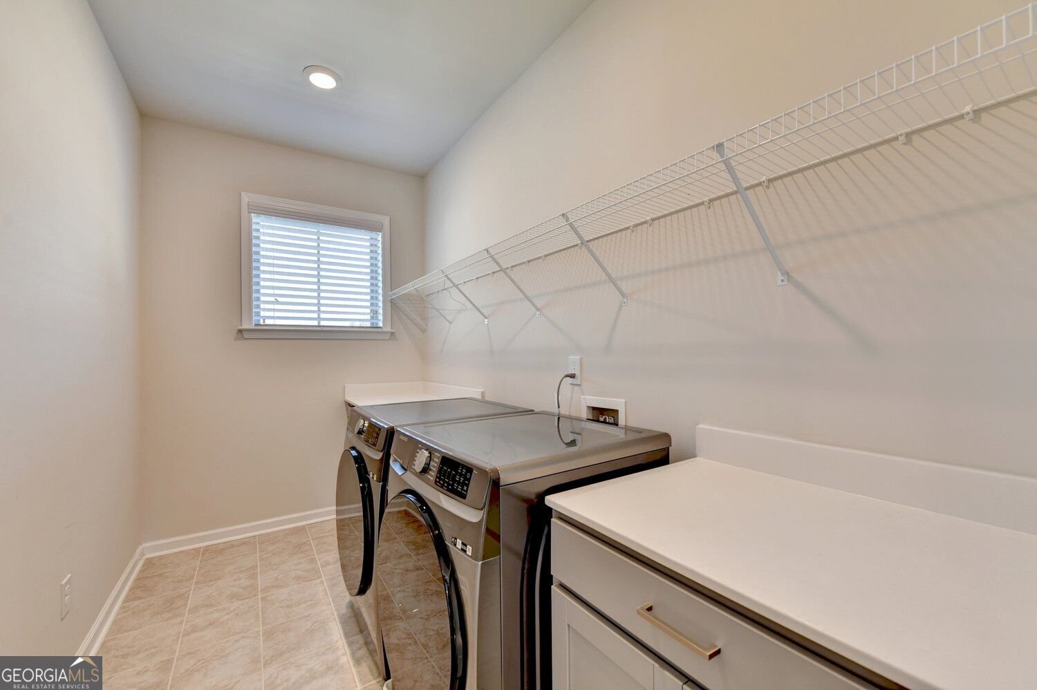 8680 Shipton Circle Ball Ground - Photo 54